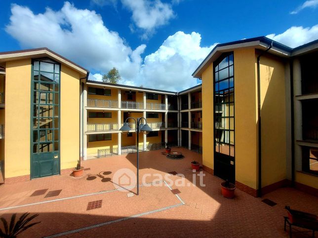 Appartamento in residenziale in Via Ferdinando Neri