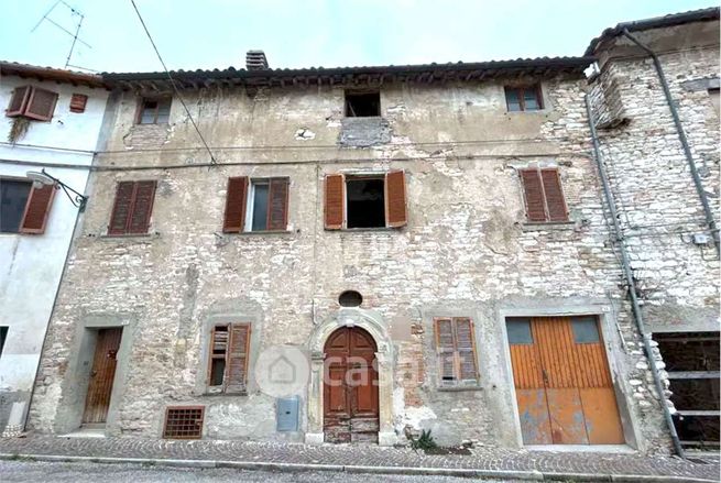 Appartamento in residenziale in Via delle Tinte