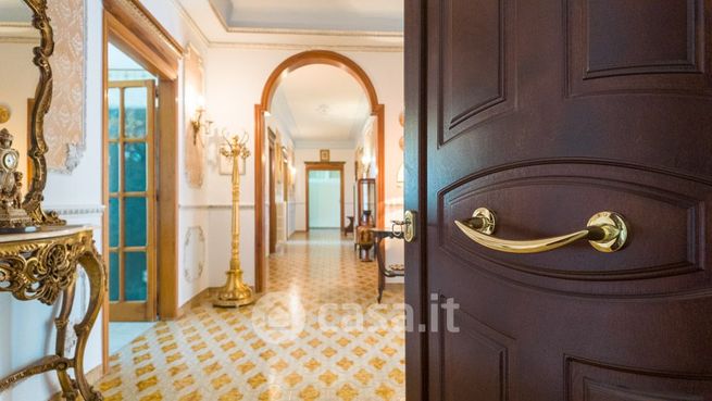 Appartamento in residenziale in Via Medaglie D'Oro
