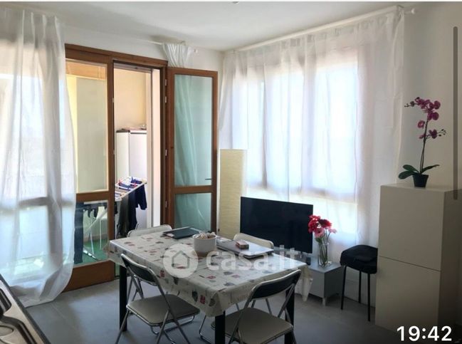 Appartamento in residenziale in Largo 9 Novembre 10