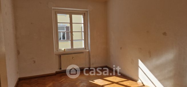 Appartamento in residenziale in Via Dodiciville