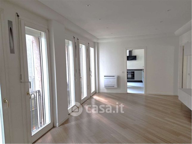 Appartamento in residenziale in 