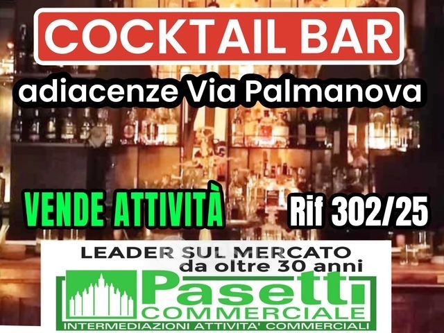 Attivitã /licenza (con o senza mura) in commerciale in 