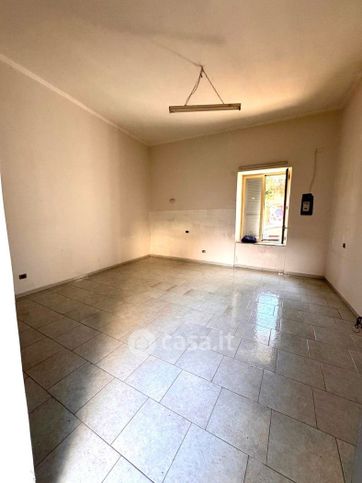 Appartamento in residenziale in Via Papa 17