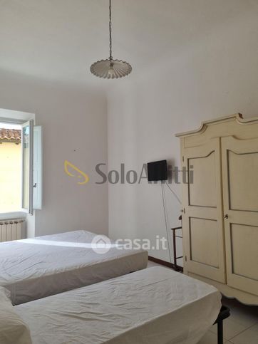 Appartamento in residenziale in 