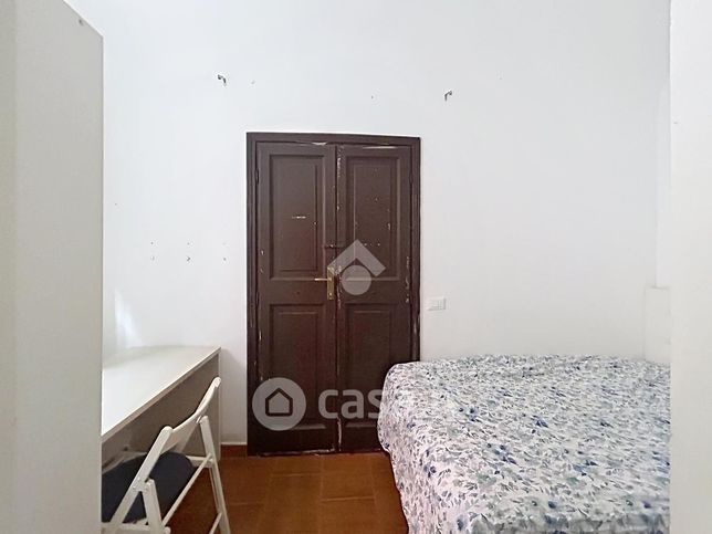 Appartamento in residenziale in Via San Lorenzo 36