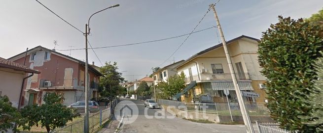 Casa indipendente in residenziale in Via Galilei