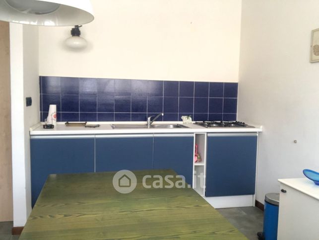 Appartamento in residenziale in Piazza jurgens