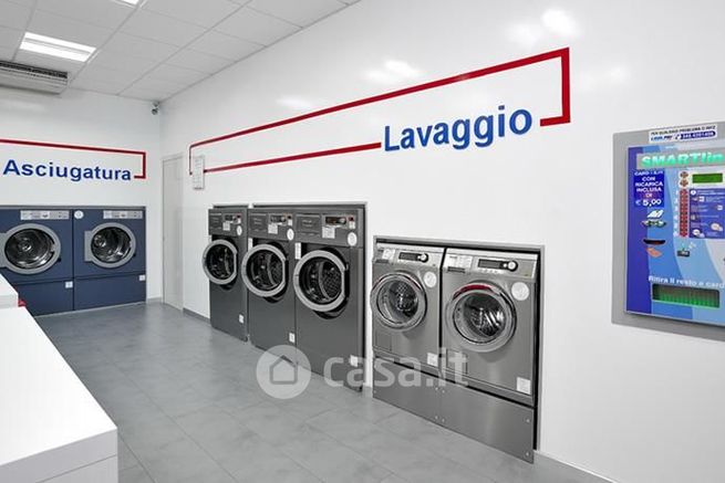 Attivitã /licenza (con o senza mura) in commerciale in 