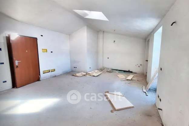 Appartamento in residenziale in 