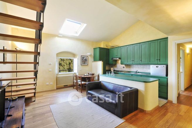 Appartamento in residenziale in 