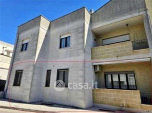 Appartamento in residenziale in Via Giuseppe di Vittorio