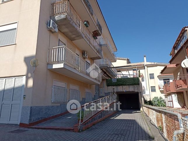 Appartamento in residenziale in Via Pancrazio De Pasquale 3