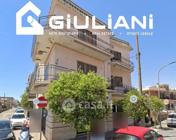Appartamento in residenziale in 