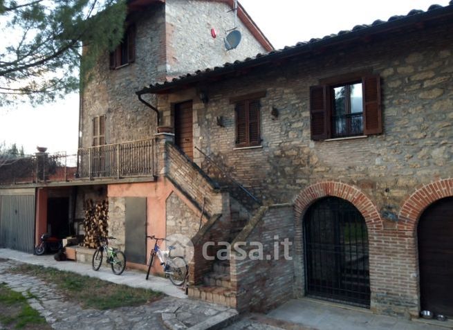 Villa in residenziale in Via Giuseppe Piermarini