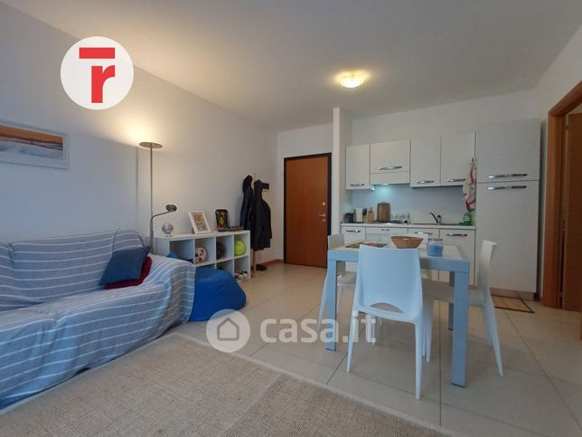 Appartamento in residenziale in Via Paolo VI Papa