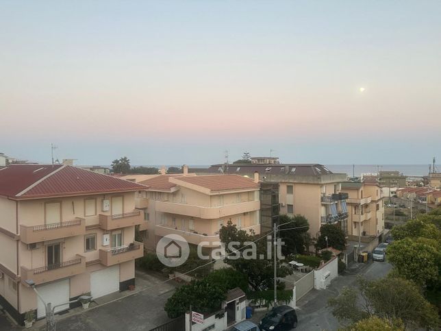 Appartamento in residenziale in Traversa VIII Crotone 20