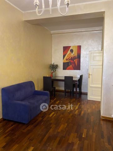 Appartamento in residenziale in Via delle Conce