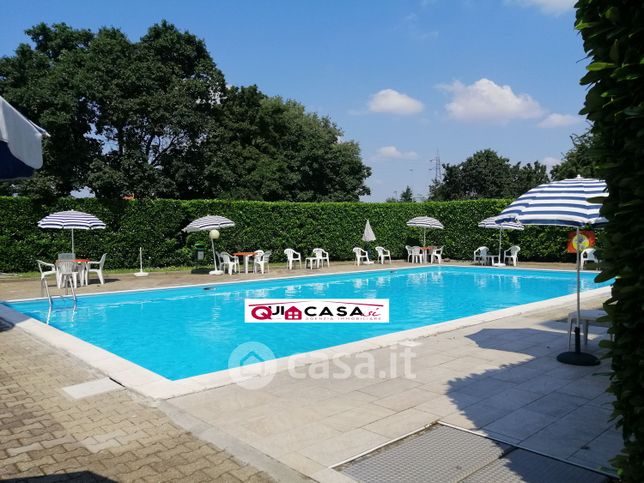 Appartamento in residenziale in Via Giorgio Stephenson 4