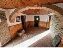 Appartamento in residenziale in Via la Fiora 48