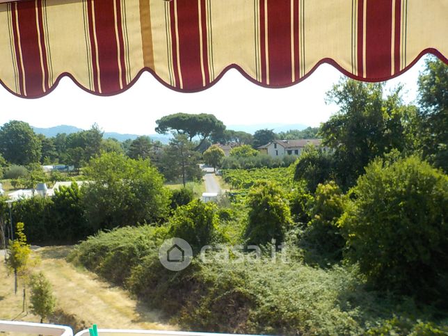 Appartamento in residenziale in Via 12 Novembre 33