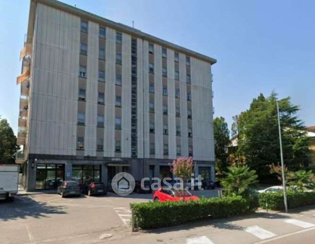 Appartamento in residenziale in Via Valmarana