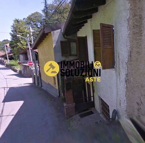 Appartamento in residenziale in Strada Comunale della Mornerona 6