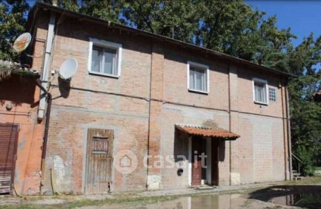 Appartamento in residenziale in Via Boschi 53