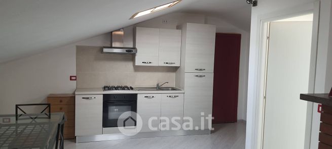 Appartamento in residenziale in Via del Tre Maggio