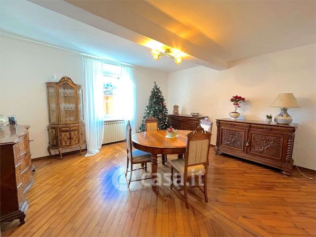 Appartamento in residenziale in 