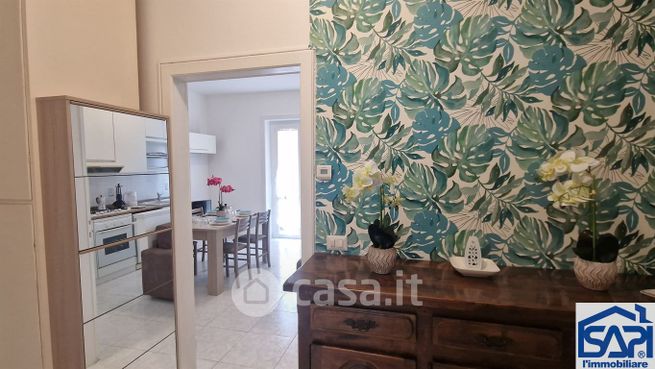 Appartamento in residenziale in Via Francesco Baracca