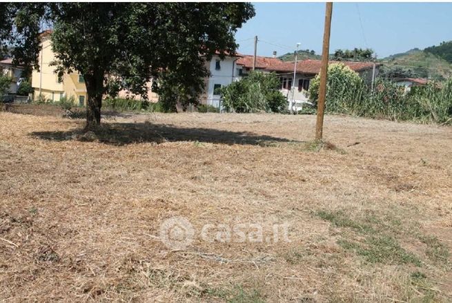 Terreno agricolo in commerciale in Via Crocello