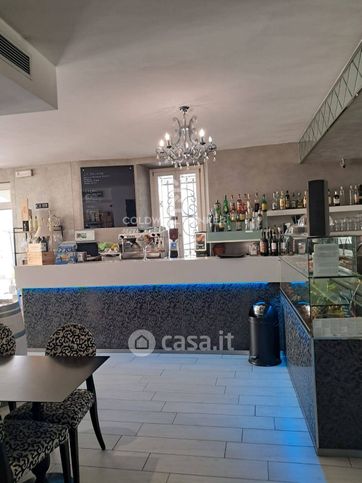 Attivitã /licenza (con o senza mura) in commerciale in 