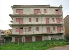 Appartamento in residenziale in Via Papa Luciani