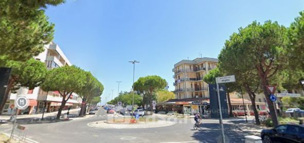 Appartamento in residenziale in Viale Virgilio