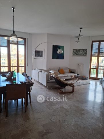 Appartamento in residenziale in 