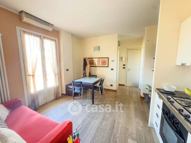 Appartamento in residenziale in Corso Moncalieri 276