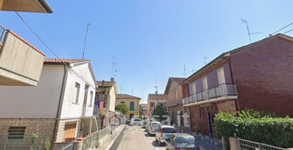 Casa indipendente in residenziale in Via dell'Olmo