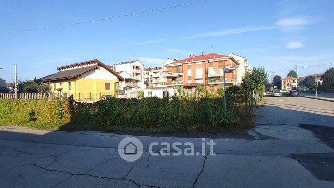 Terreno agricolo in commerciale in Strada Comunale di Bertolla 165