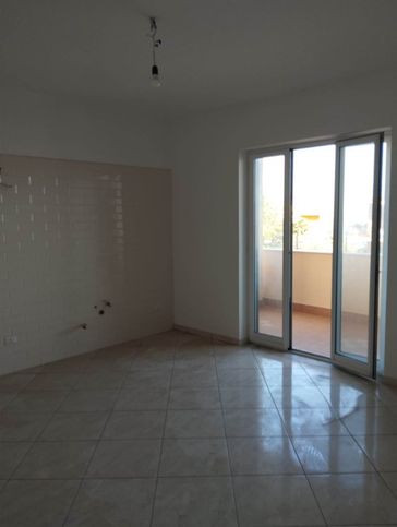Appartamento in residenziale in