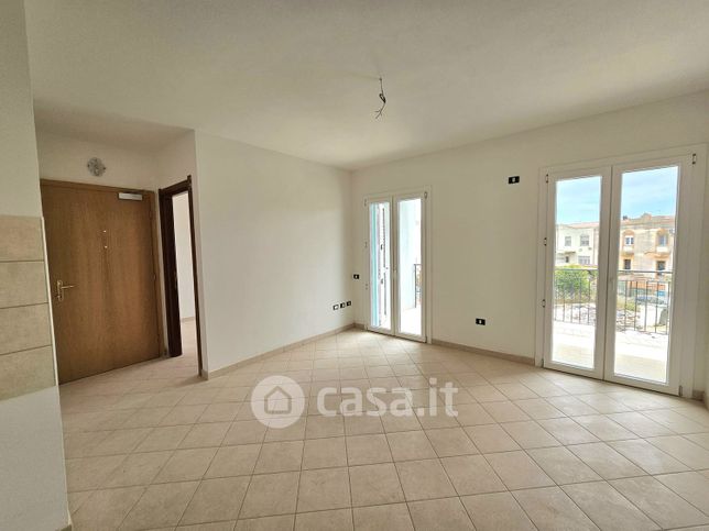 Appartamento in residenziale in Via Carlo Alberto Dalla Chiesa