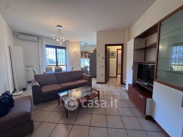 Appartamento in residenziale in 