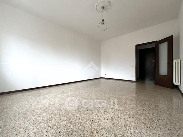 Appartamento in residenziale in Quartiere Venticinque Aprile 15