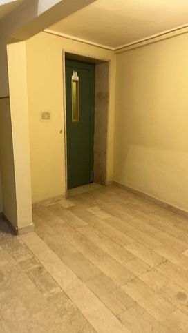 Appartamento in residenziale in Traversa II 29