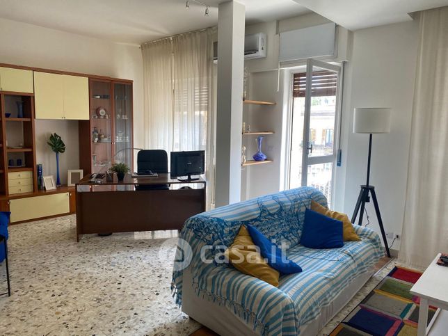 Appartamento in residenziale in Largo Carmelo Mendola 2