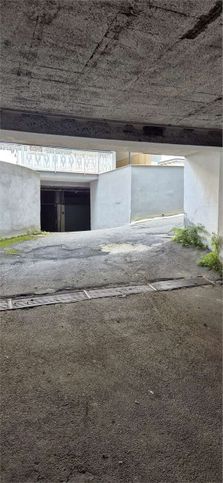 Garage/posto auto in residenziale in Via Giovanni della Rocca