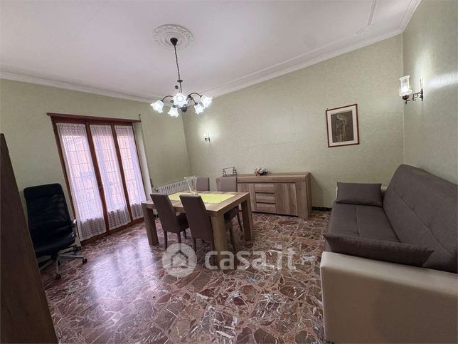 Appartamento in residenziale in 
