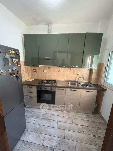Casa indipendente in residenziale in Via Ortola