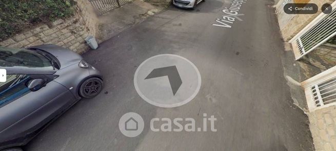 Garage/posto auto in residenziale in Via Giuseppe Belardinelli 20