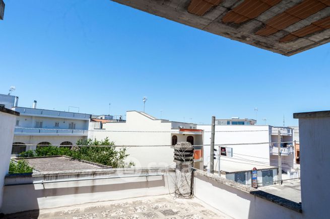 Casa indipendente in residenziale in Via di Mezzo 1
